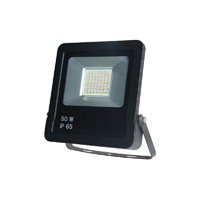 Projecteurs LED